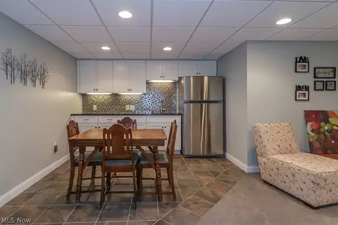 7255 Sandtree Ln, Mentor, OH 44060 photo 20