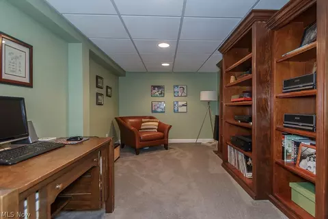 7255 Sandtree Ln, Mentor, OH 44060 photo 24
