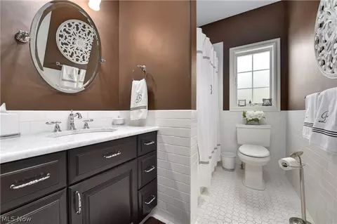 23 Turtle Bay, Huron, OH 44839 photo 18