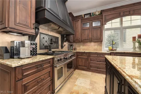 23 Turtle Bay, Huron, OH 44839 photo 8