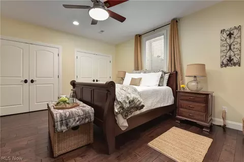 23 Turtle Bay, Huron, OH 44839 photo 20