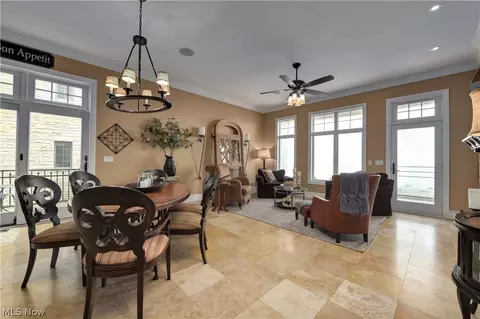 23 Turtle Bay, Huron, OH 44839 photo 6