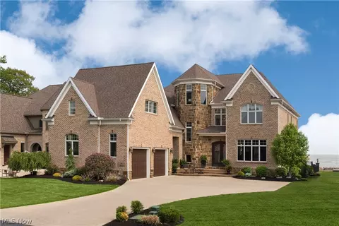 23 Turtle Bay, Huron, OH 44839 photo 1
