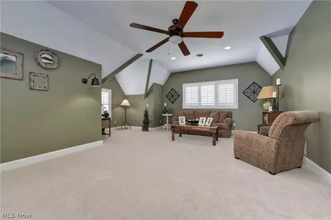23 Turtle Bay, Huron, OH 44839 photo 22