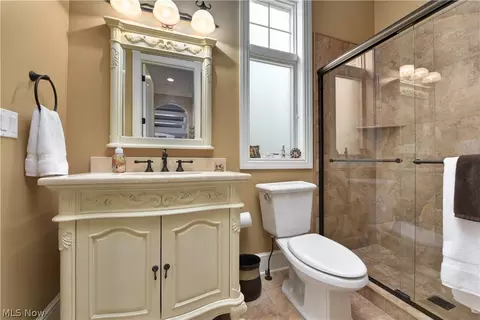 23 Turtle Bay, Huron, OH 44839 photo 13