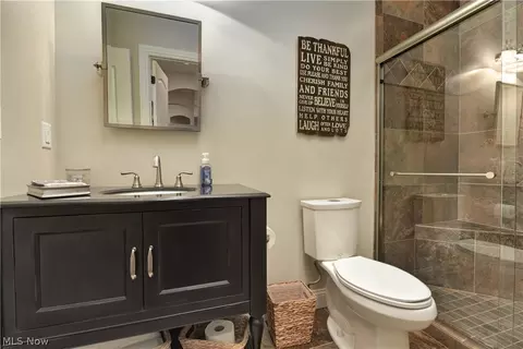 23 Turtle Bay, Huron, OH 44839 photo 21
