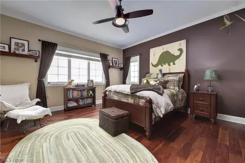 23 Turtle Bay, Huron, OH 44839 photo 17