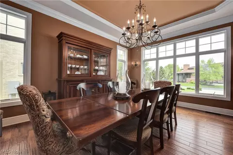 23 Turtle Bay, Huron, OH 44839 photo 10