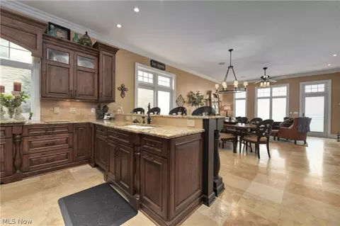 23 Turtle Bay, Huron, OH 44839 photo 5