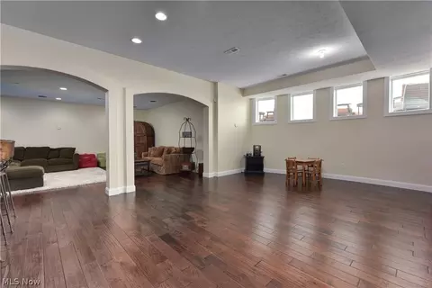 23 Turtle Bay, Huron, OH 44839 photo 23