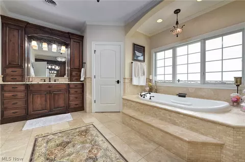 23 Turtle Bay, Huron, OH 44839 photo 16