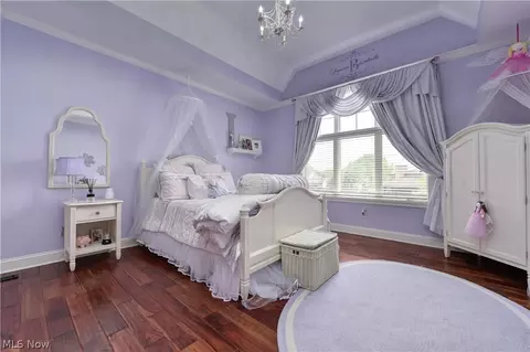 23 Turtle Bay, Huron, OH 44839 photo 19
