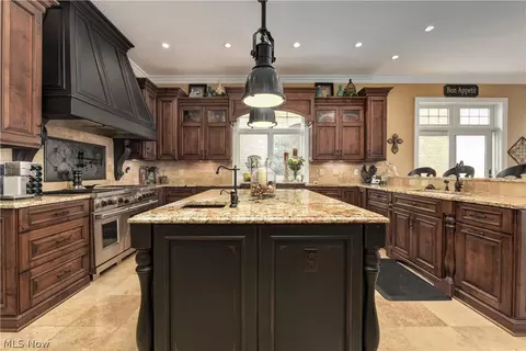 23 Turtle Bay, Huron, OH 44839 photo 7