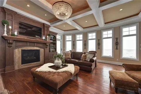 23 Turtle Bay, Huron, OH 44839 photo 4