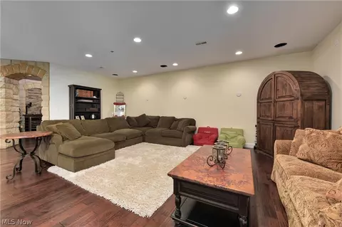 23 Turtle Bay, Huron, OH 44839 photo 24