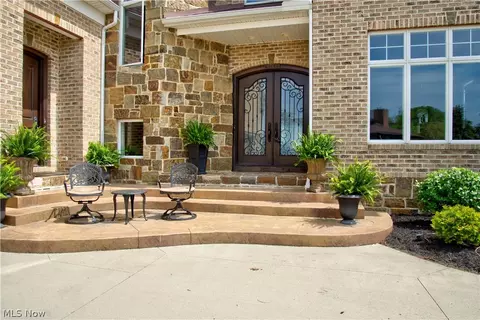 23 Turtle Bay, Huron, OH 44839 photo 2