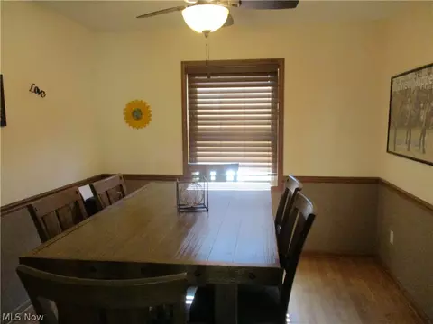 327 Bayberry Dr, Elyria, OH 44035 photo 11