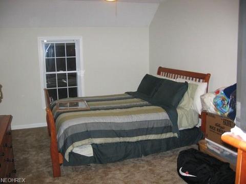 106 Euclid St, Elyria, OH 44035 photo 13