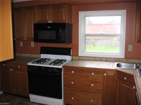 106 Euclid St, Elyria, OH 44035 photo 6