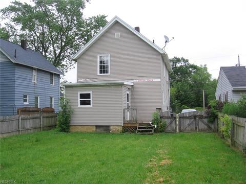 106 Euclid St, Elyria, OH 44035 photo 5