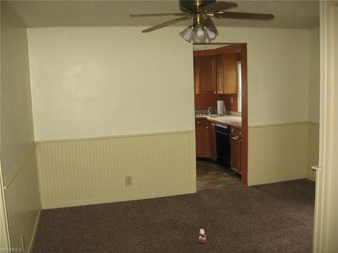 106 Euclid St, Elyria, OH 44035 photo 10