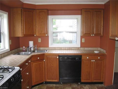 106 Euclid St, Elyria, OH 44035 photo 7