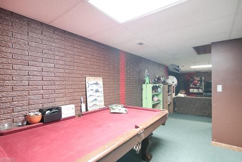 118 Vanderbilt Ct, Elyria, OH 44035 photo 24