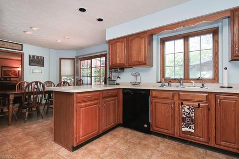 118 Vanderbilt Ct, Elyria, OH 44035 photo 11