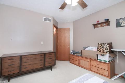 118 Vanderbilt Ct, Elyria, OH 44035 photo 19