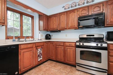 118 Vanderbilt Ct, Elyria, OH 44035 photo 12