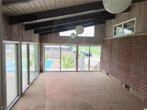 9626 E Center St, Windham, OH 44288 photo 25