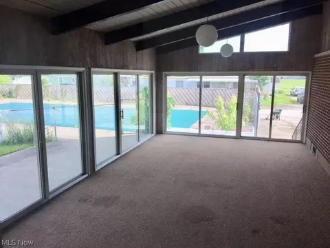 9626 E Center St, Windham, OH 44288 photo 24