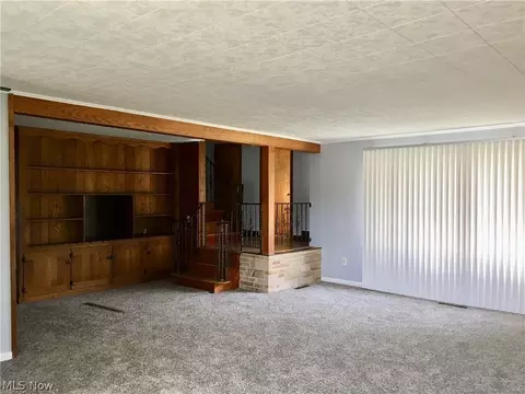 9626 E Center St, Windham, OH 44288 photo 14
