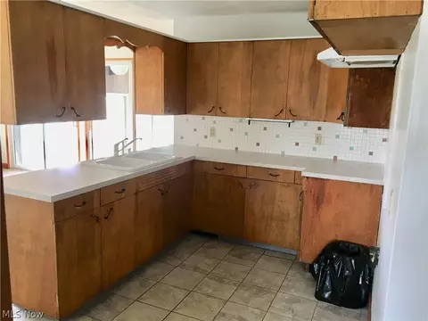9626 E Center St, Windham, OH 44288 photo 9