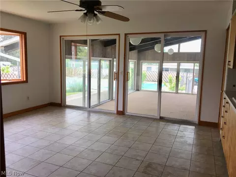 9626 E Center St, Windham, OH 44288 photo 26