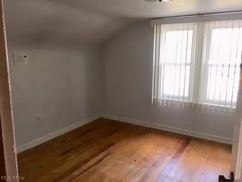 9626 E Center St, Windham, OH 44288 photo 20