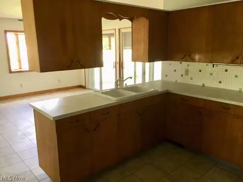 9626 E Center St, Windham, OH 44288 photo 12