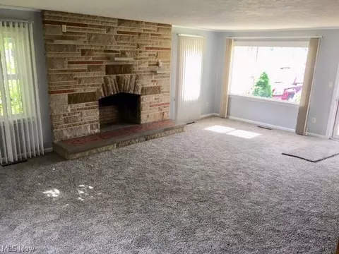 9626 E Center St, Windham, OH 44288 photo 6