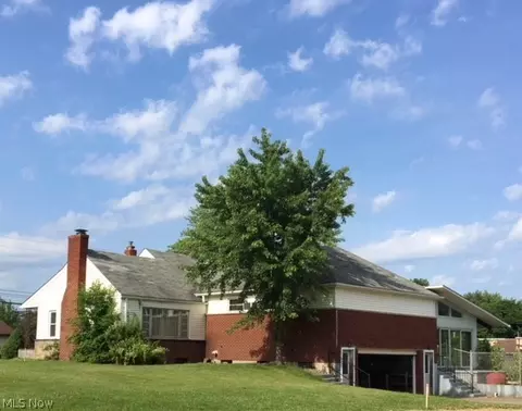 9626 E Center St, Windham, OH 44288 photo 5