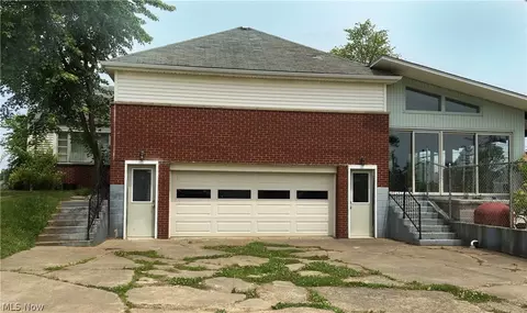 9626 E Center St, Windham, OH 44288 photo 3