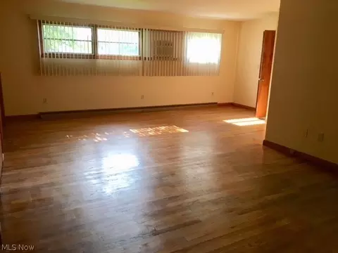 9626 E Center St, Windham, OH 44288 photo 13