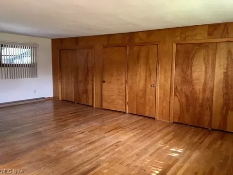 9626 E Center St, Windham, OH 44288 photo 15