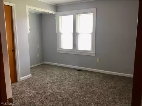 9626 E Center St, Windham, OH 44288 photo 22
