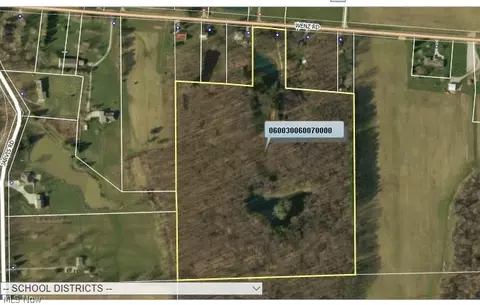 4719 Wenz Rd, Wakeman, OH 44889 photo 31