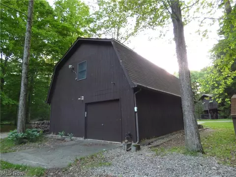4719 Wenz Rd, Wakeman, OH 44889 photo 29