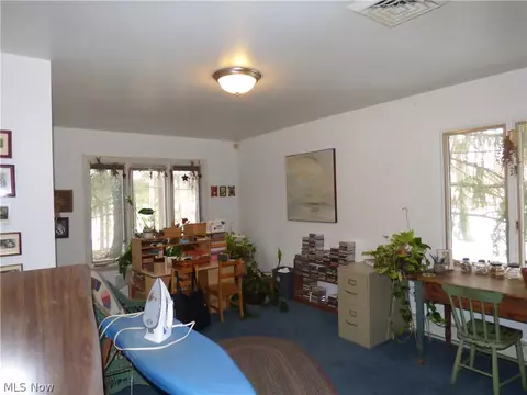 4719 Wenz Rd, Wakeman, OH 44889 photo 10
