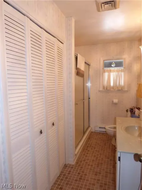 4719 Wenz Rd, Wakeman, OH 44889 photo 9