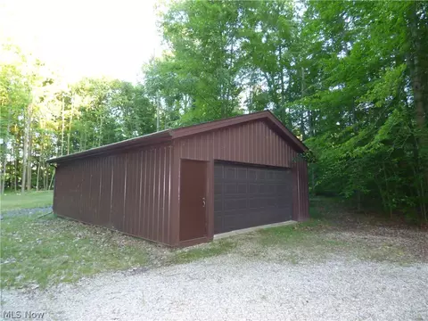 4719 Wenz Rd, Wakeman, OH 44889 photo 30