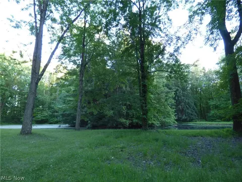 4719 Wenz Rd, Wakeman, OH 44889 photo 21