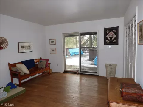 4719 Wenz Rd, Wakeman, OH 44889 photo 11